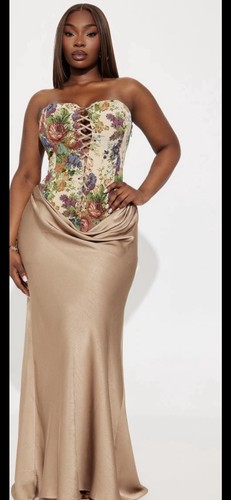 Asos women regular - m,