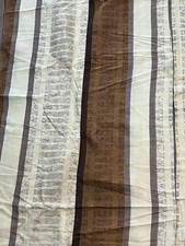 Vintage Pair Of 1970’s Retro