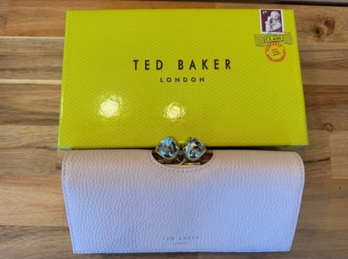 Ted baker twisted - baker,