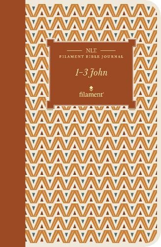 Nlt filament bible - filament,