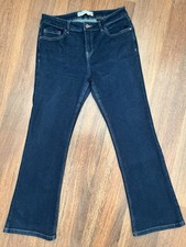 Women’s NEXT Dark Blue