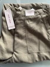 Marks And Spencer Per Una High