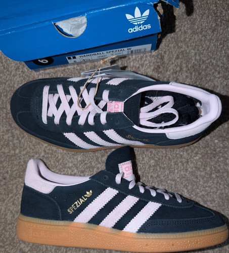 Adidas handball spezial - adidas,