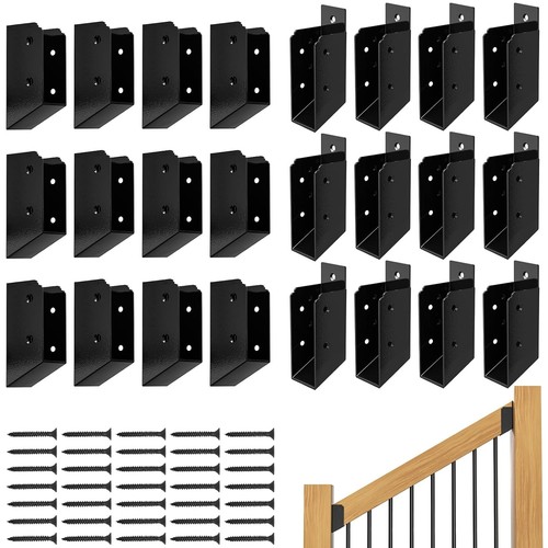 Stair angle stainless - stair,