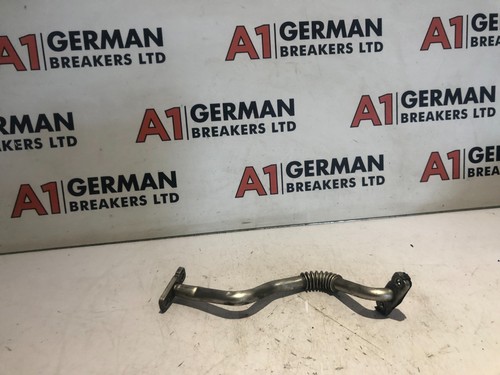 Genuine 2015 2020 - genuine, skoda