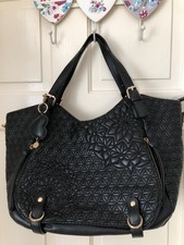 Desigual Rotterdam Carlota