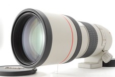 [Exc+5] Canon EF 300mm f/4 L