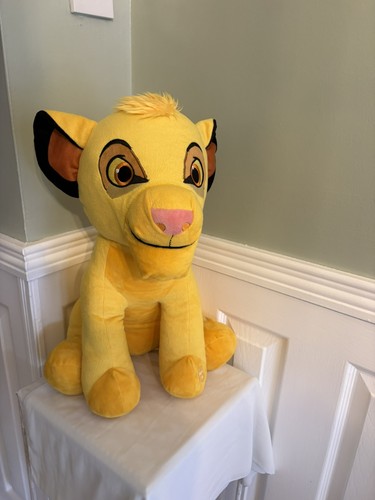 Disney store exclusive the - disney,