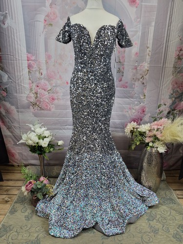 Portia scarlett sequin - scarlett,