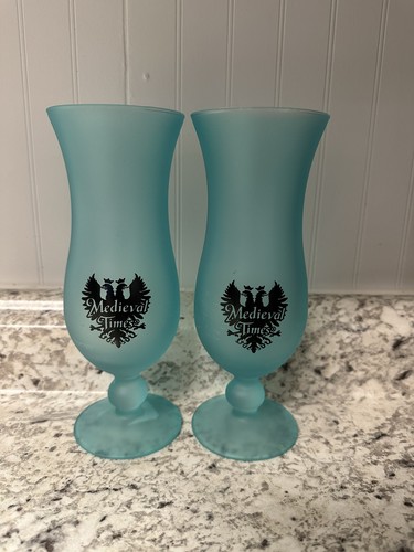 Medieval times dinner - times, souvenir