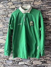 Lansdowne Ireland Irish Long