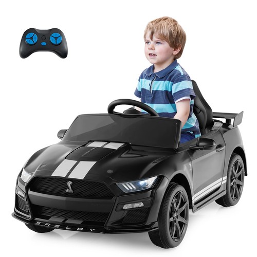 Kids soft start electric - kids,