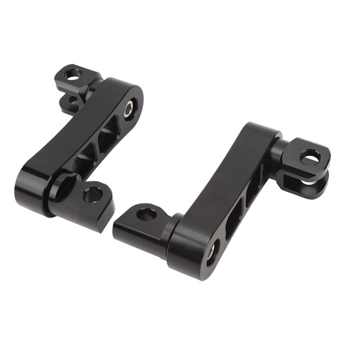 360 adjustable foot - adjustable,