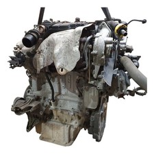 VAUXHALL VIVARO 1.5 CDTI 19-24