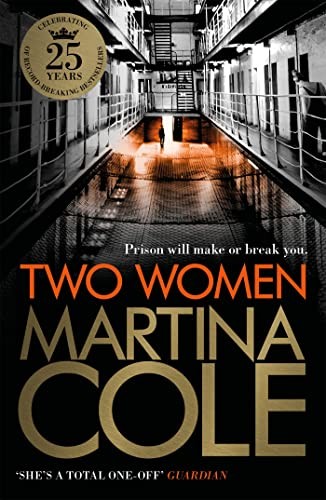 Two women unforgettable - two, women: