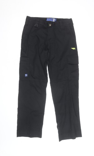 Mens size projob regular - size, m
