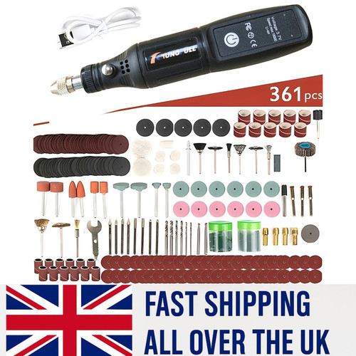 Mini usb wireless electric - wireless,