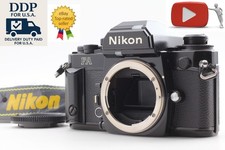 Program Auto Mode! [MINT w