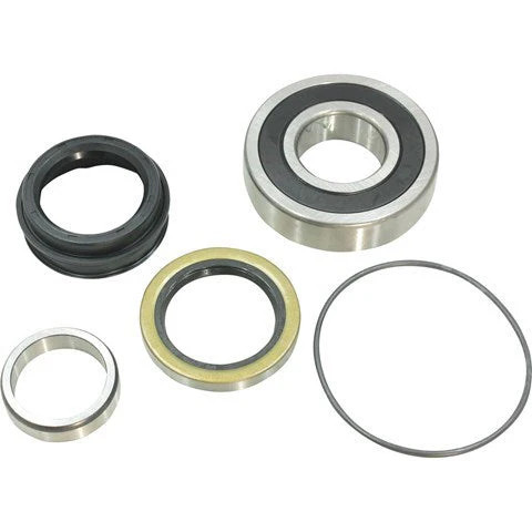 Premium rear wheel - bearing, kit