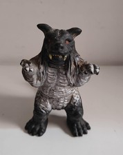 Vintage Super Dino Monsters