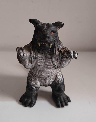 Vintage super dino - vintage,