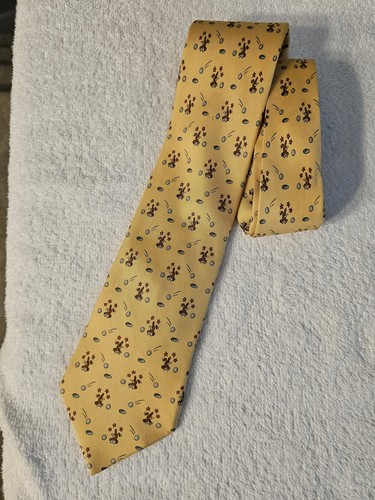 Beautiful hermes 100 silk - hermes,