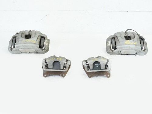 2011 2018 audi a8l d4 - 2011,