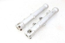 FORKS LEG - TRIUMPH SPRINT 900