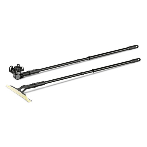 Karcher evolution extension - karcher, wv