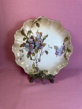 🪻Royal Doulton Burslem