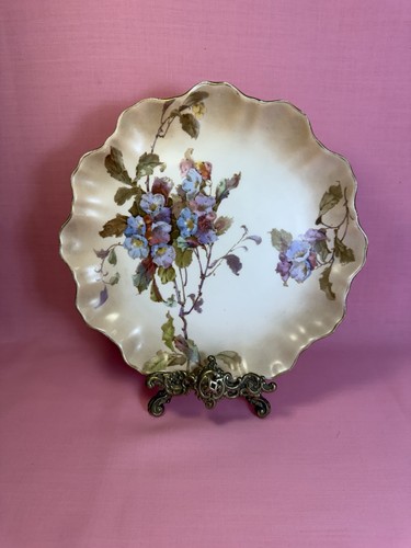 Royal doulton burslem - 🪻royal,
