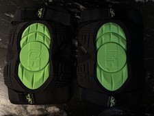 Planet Eclipse Overload