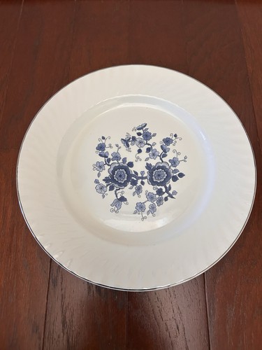 Vintage enoch wedgwood - vintage,