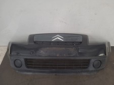 2007 CITROEN C2 L Hatchback