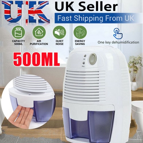 500mldehumidifier moisture - 500mldehumidifier,