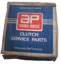 NEW NOS ROVER P6 2000 / 2200