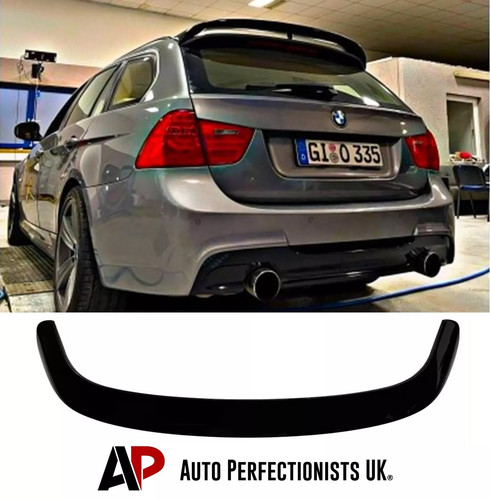 For bmw series - for, e91