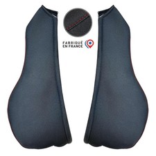 Recaro Seat Covers Golf 3 MK3