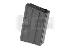 G&G HIGH QUALITY METAL HIGH