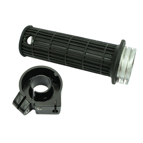 Etz 125 150 - etz,
