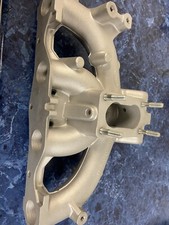 ford pinto inlet manifold