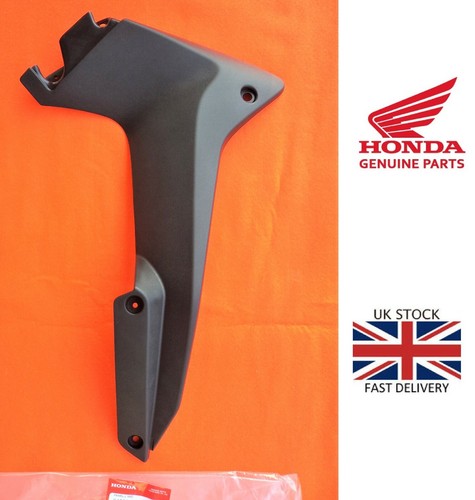 Honda cbr125 fairing left - honda,