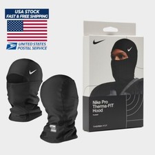 Nike Pro Therma-Fit Hyperwarm