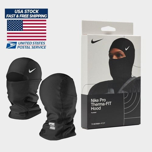 Nike pro therma fit hyperwarm - nike, therma-fit