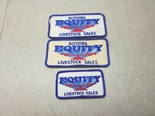 Altoona Equity Livestock Sales