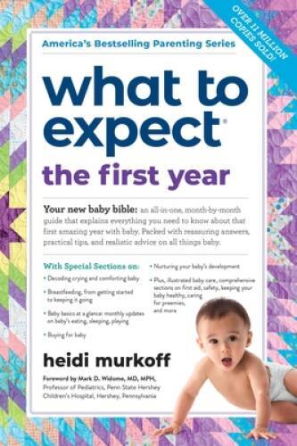 What expect the - to, year