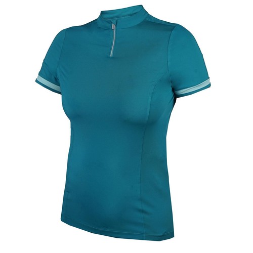 Horka womens riding - womens,