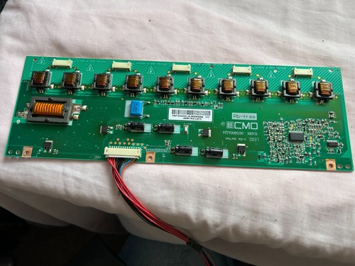 Acoustic solution lcd tv - solution,