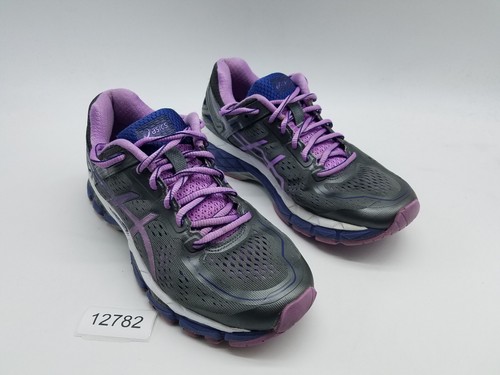 Asics gel kayano - gel-kayano, women's