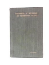 The Covenanters of Teviotdale